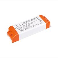Блок питания Arlight ARV-SP-24075-PFC-TRIAC 24V, 3.1A, 75W картинка 